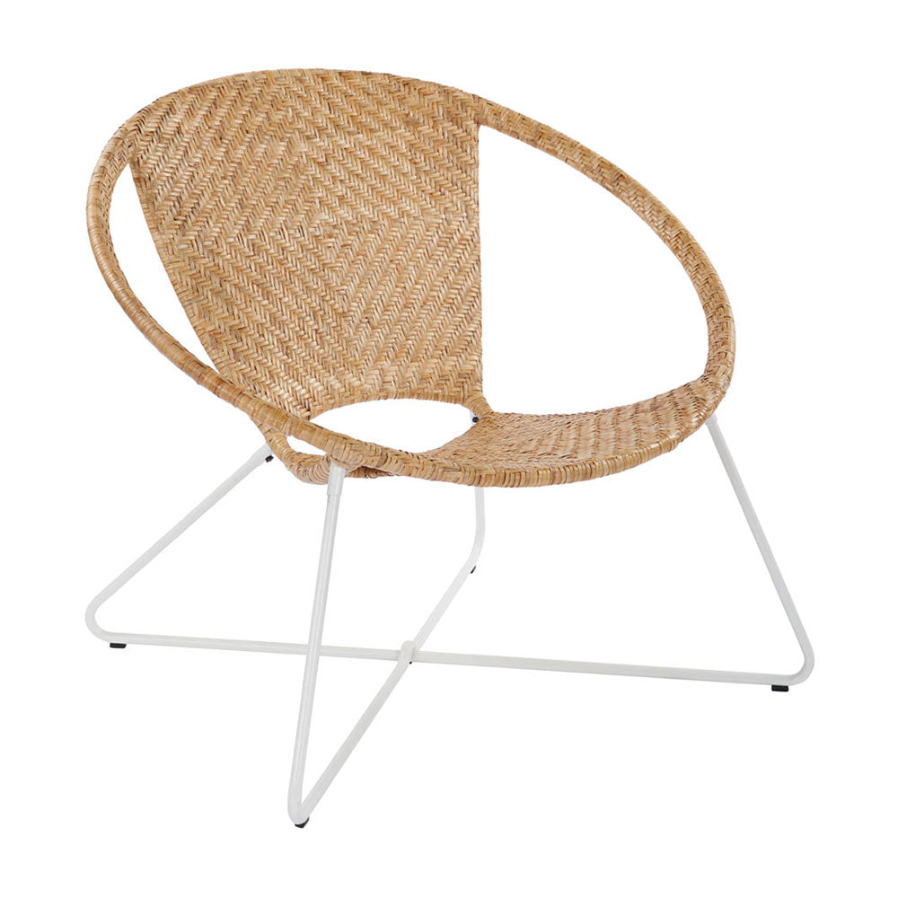 Chairs Knit Home Interior Chairs Knit Home Interior