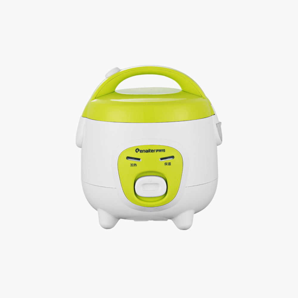 Electric cooker Electric cooker