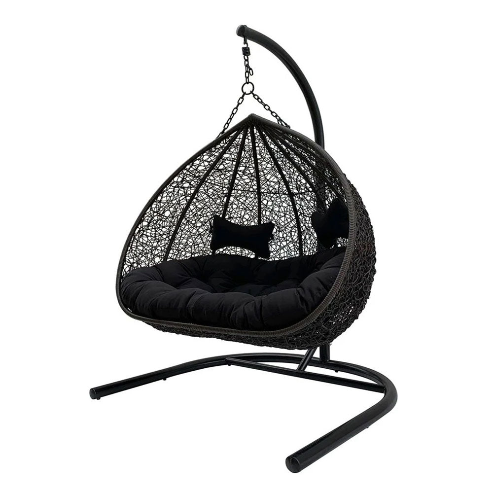 Duke Egg Hanging Chair Duke Egg Hanging Chair