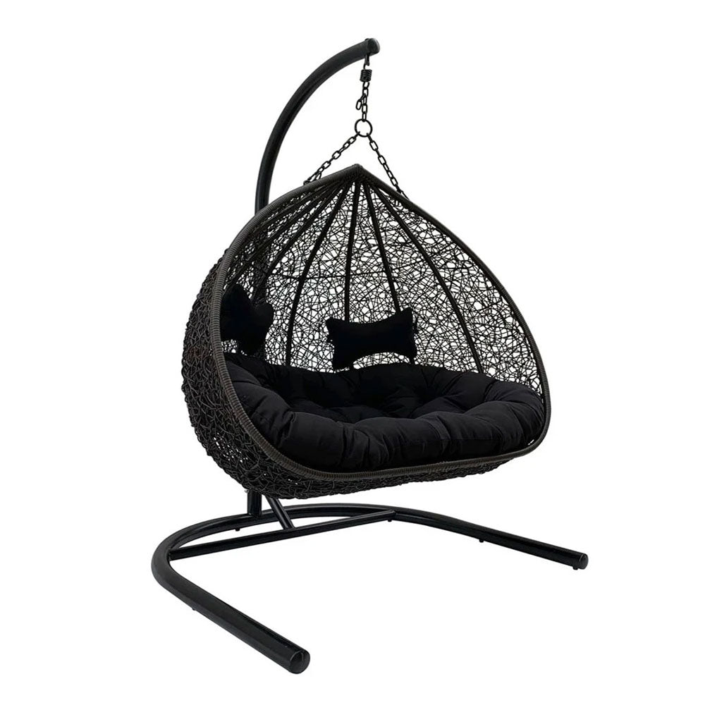 Duke Egg Hanging Chair Duke Egg Hanging Chair