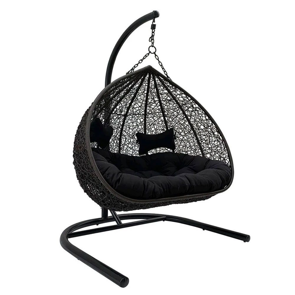 Duke Egg Hanging Chair Duke Egg Hanging Chair