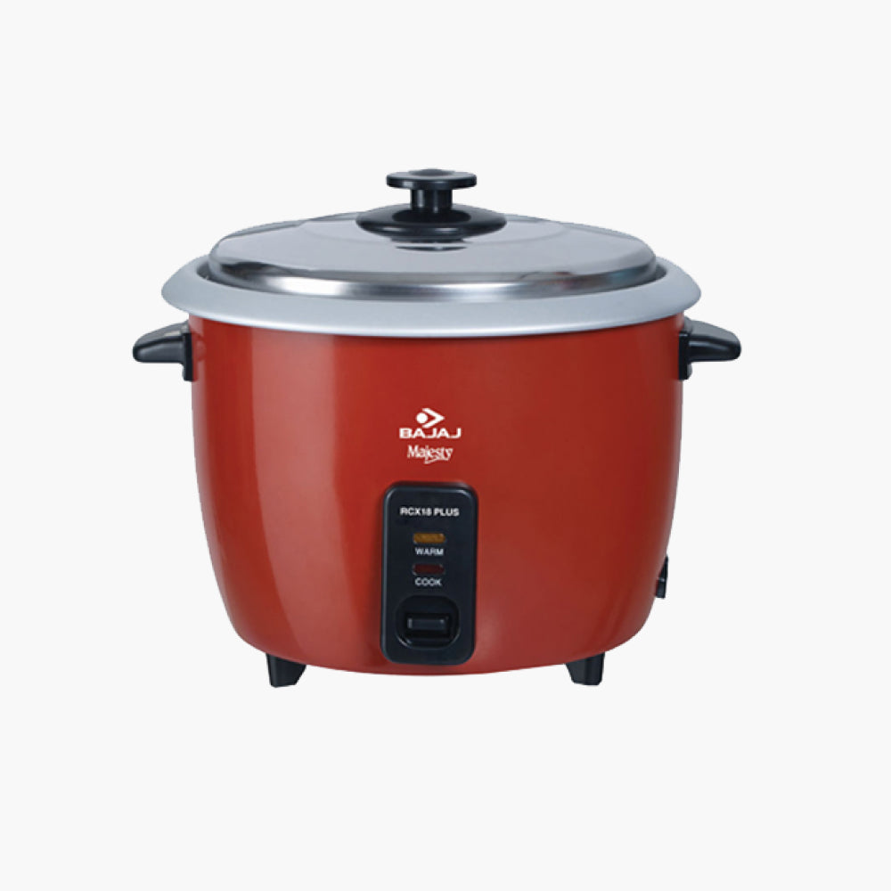 Electric cooker Electric cooker