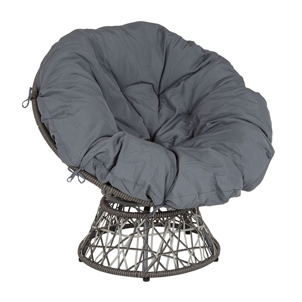 Bowie Comfort Swivel Chair Bowie Comfort Swivel Chair