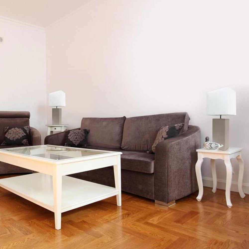 Modern Leather Table Lamps Modern Leather Table Lamps