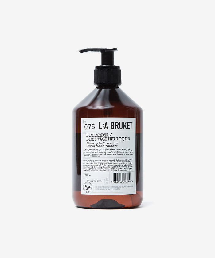 Brisket alcatra chuck Brisket alcatra chuck