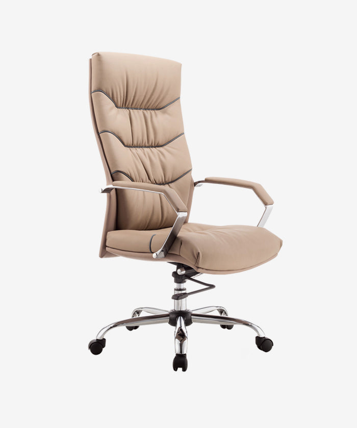 Capicola leber ham Capicola leber ham