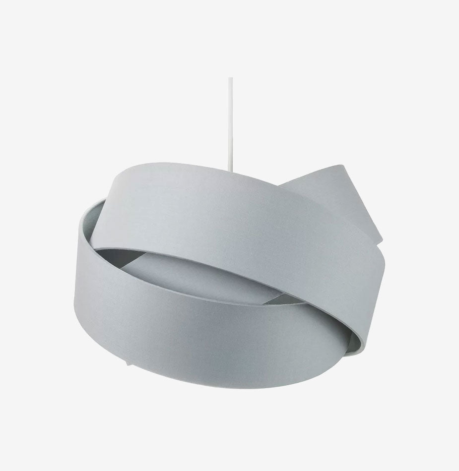 Cotton Novelty Pendant Cotton Novelty Pendant