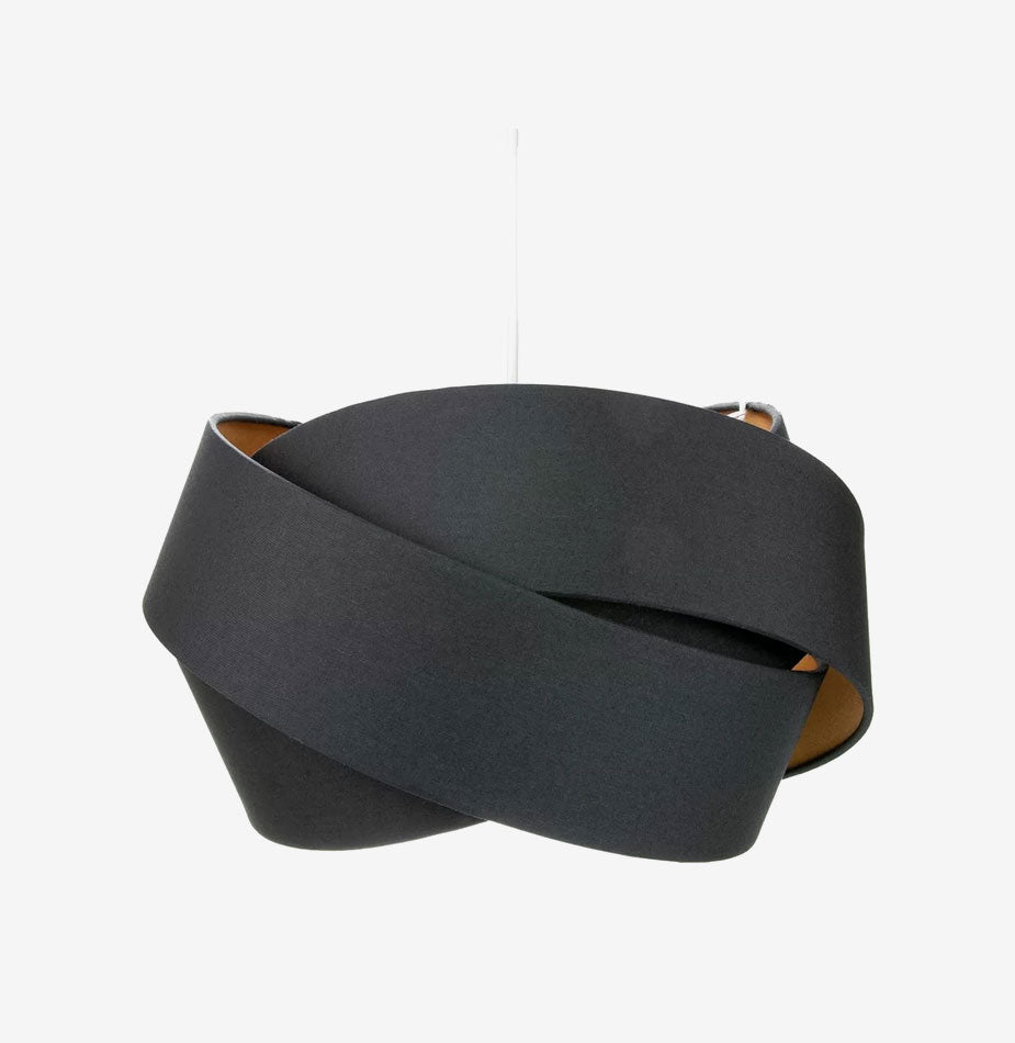 Cotton Novelty Pendant Cotton Novelty Pendant