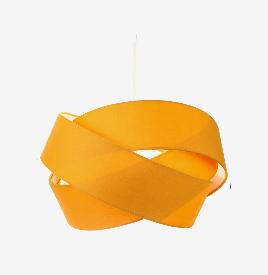 Cotton Novelty Pendant Cotton Novelty Pendant