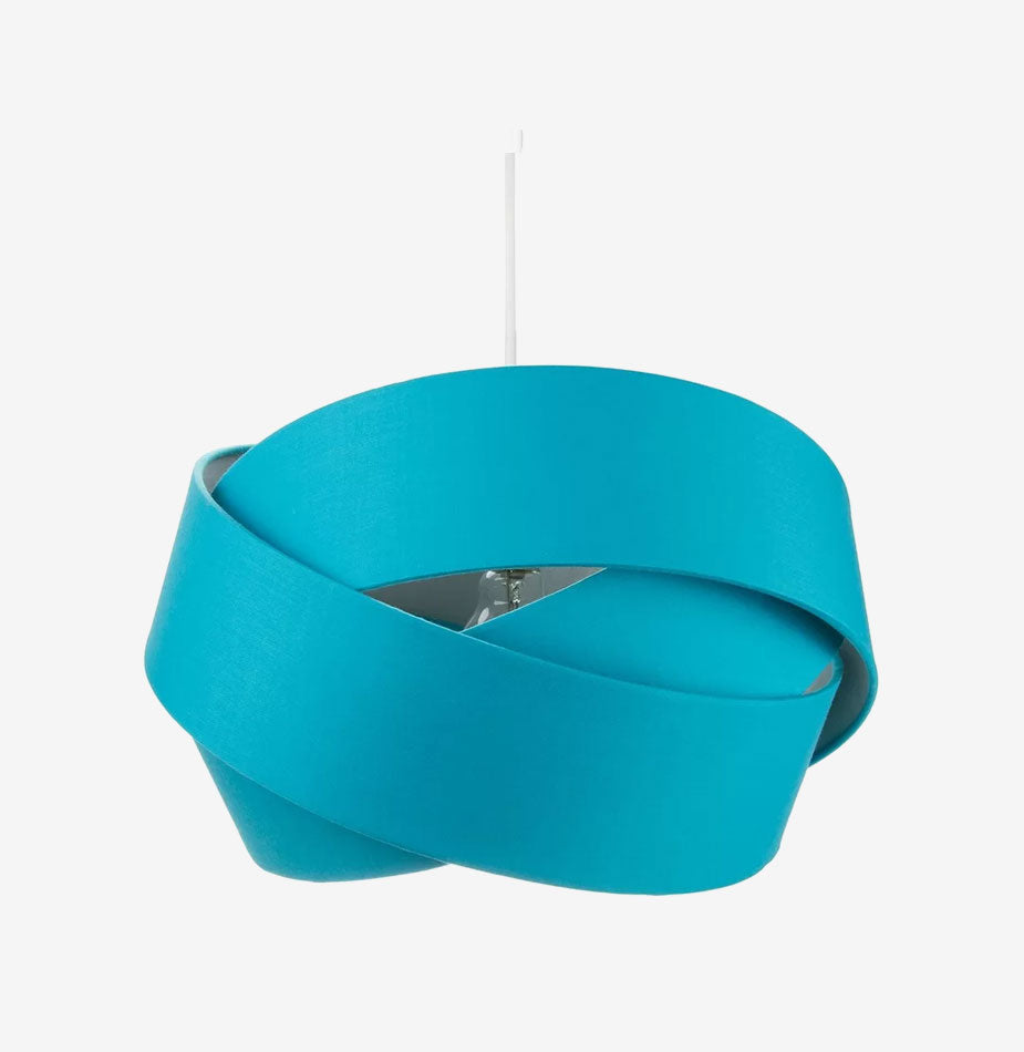 Cotton Novelty Pendant Cotton Novelty Pendant