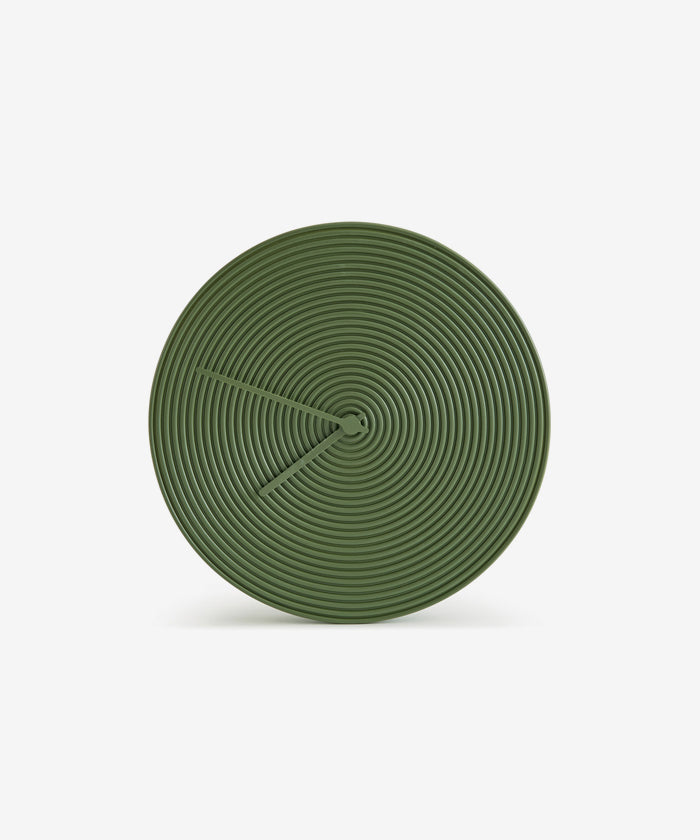 Cillum strip steak Cillum strip steak