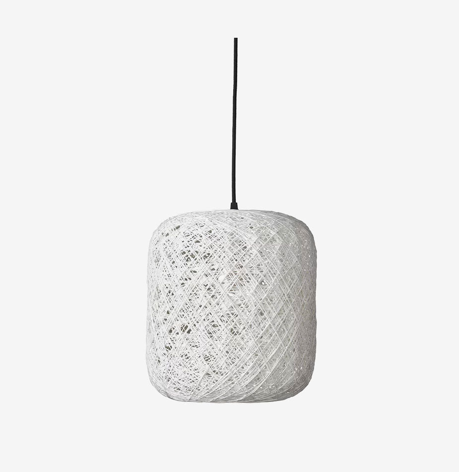 Light Drum Pendant Light Drum Pendant