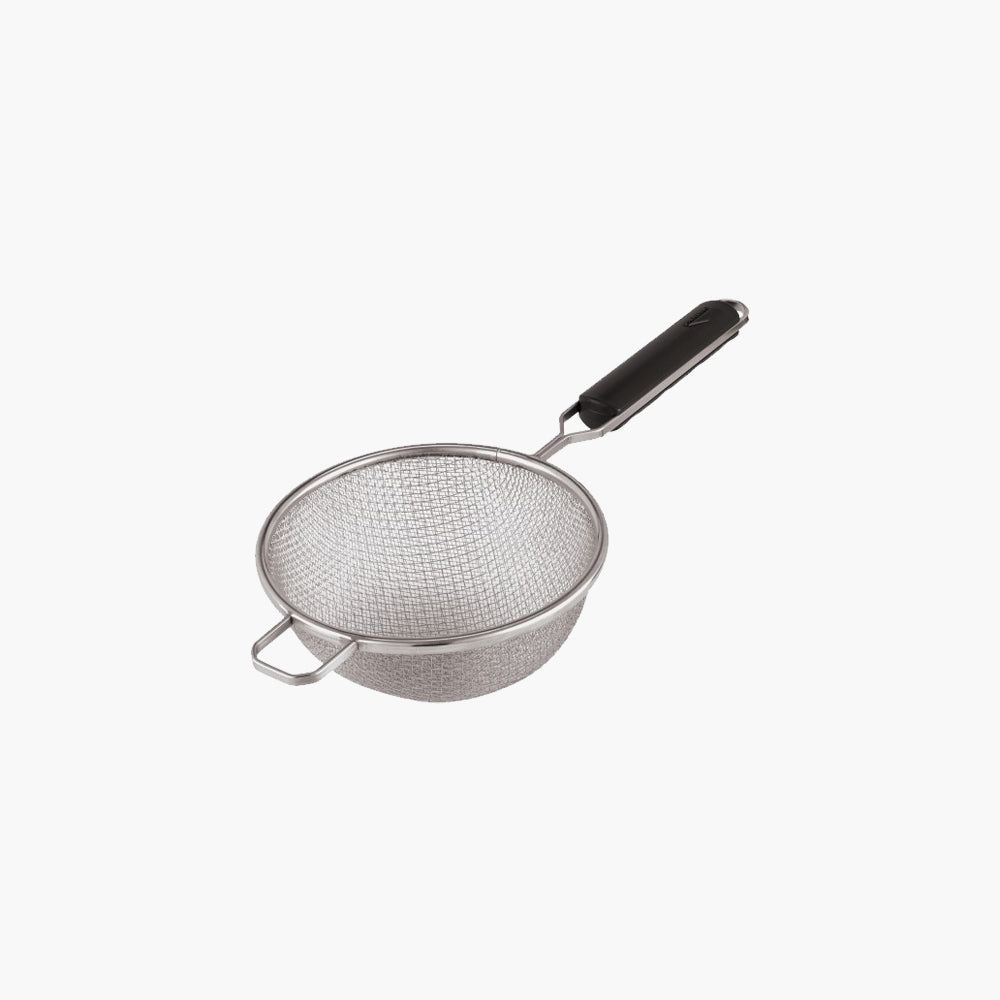 Colander Sieve Colander Sieve
