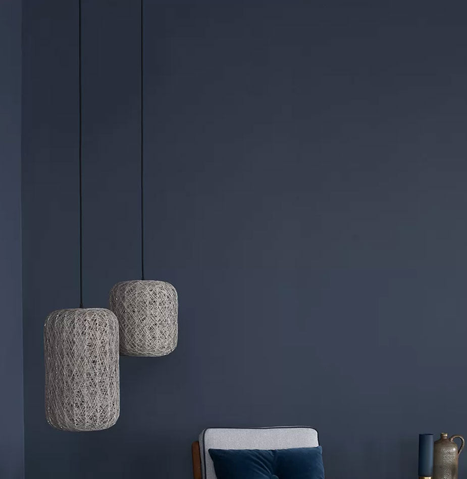 Light Drum Pendant Light Drum Pendant