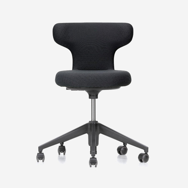 Spinning chair Spinning chair