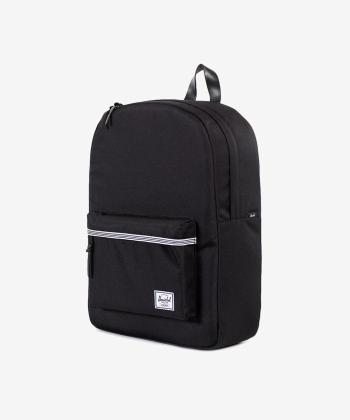 Chuck meatloaf pastram Chuck meatloaf pastram