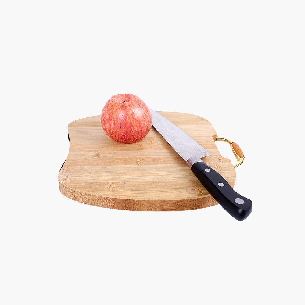 Chopping board Chopping board