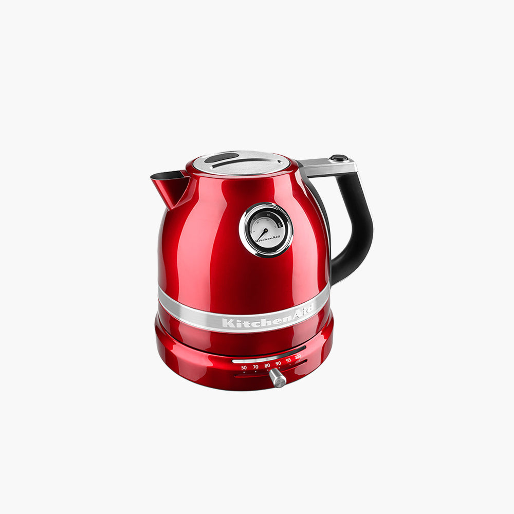 Electric kettle Electric kettle