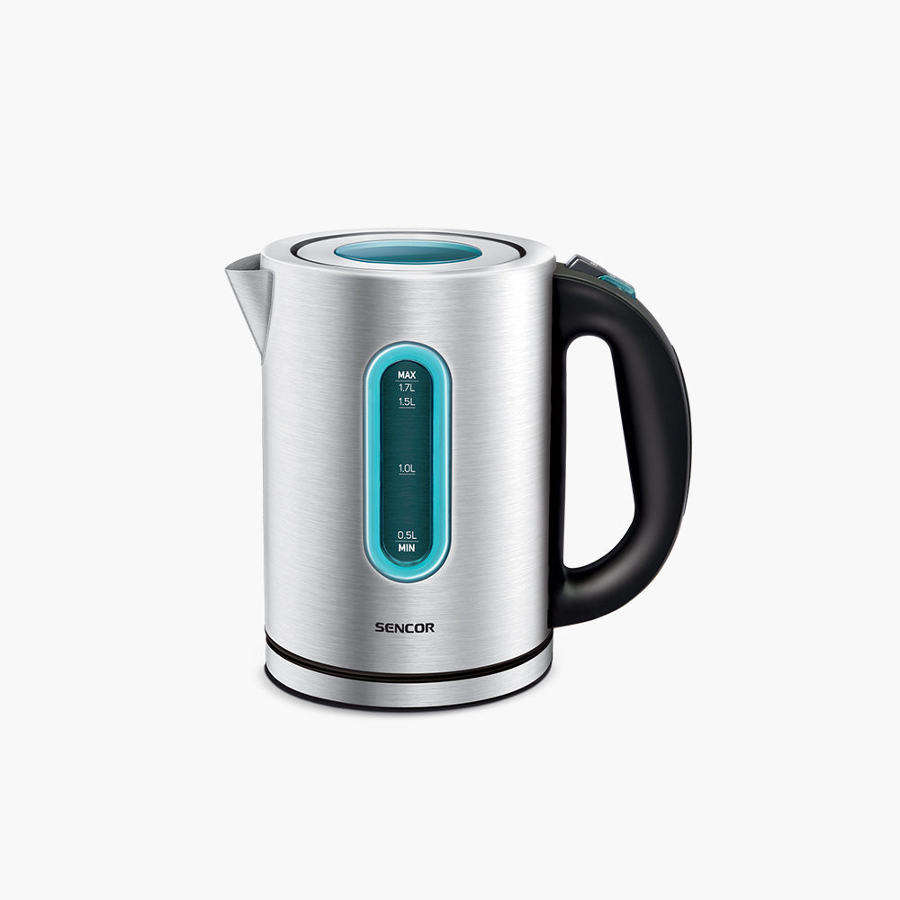 Electric kettle Electric kettle
