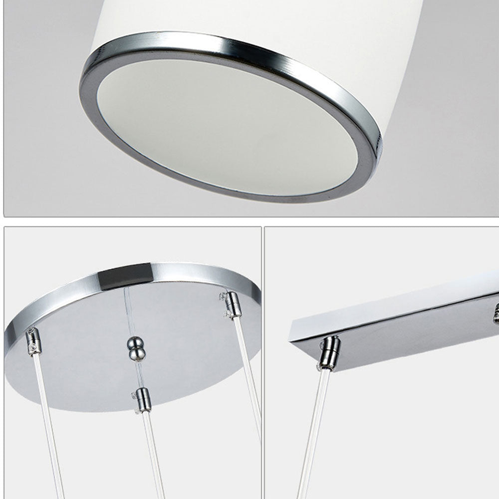 Multi-Directional LED Multi-Directional LED