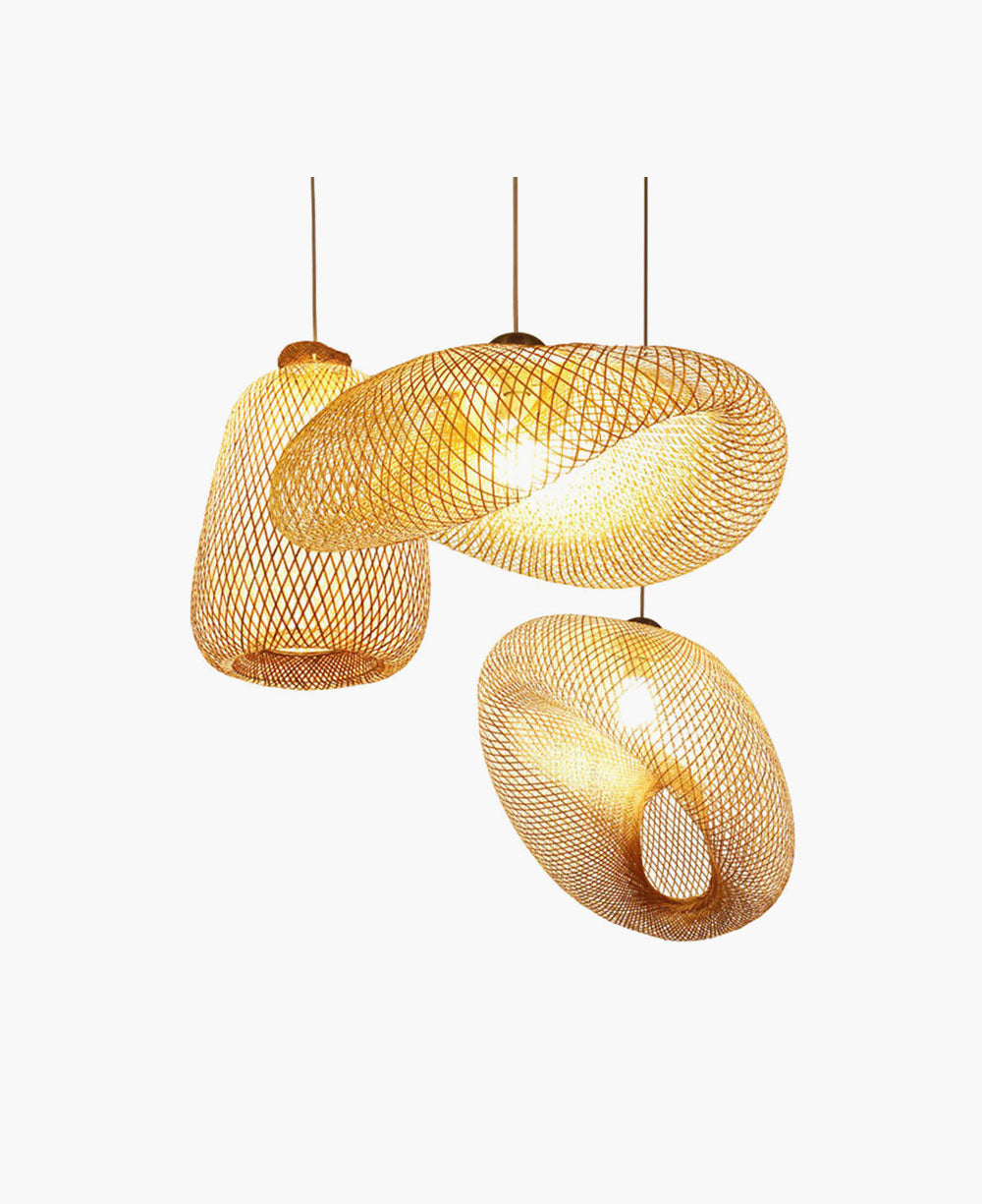 Tripod Table Lamp Tripod Table Lamp