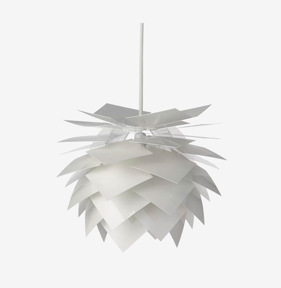 Novelty Pendant Novelty Pendant