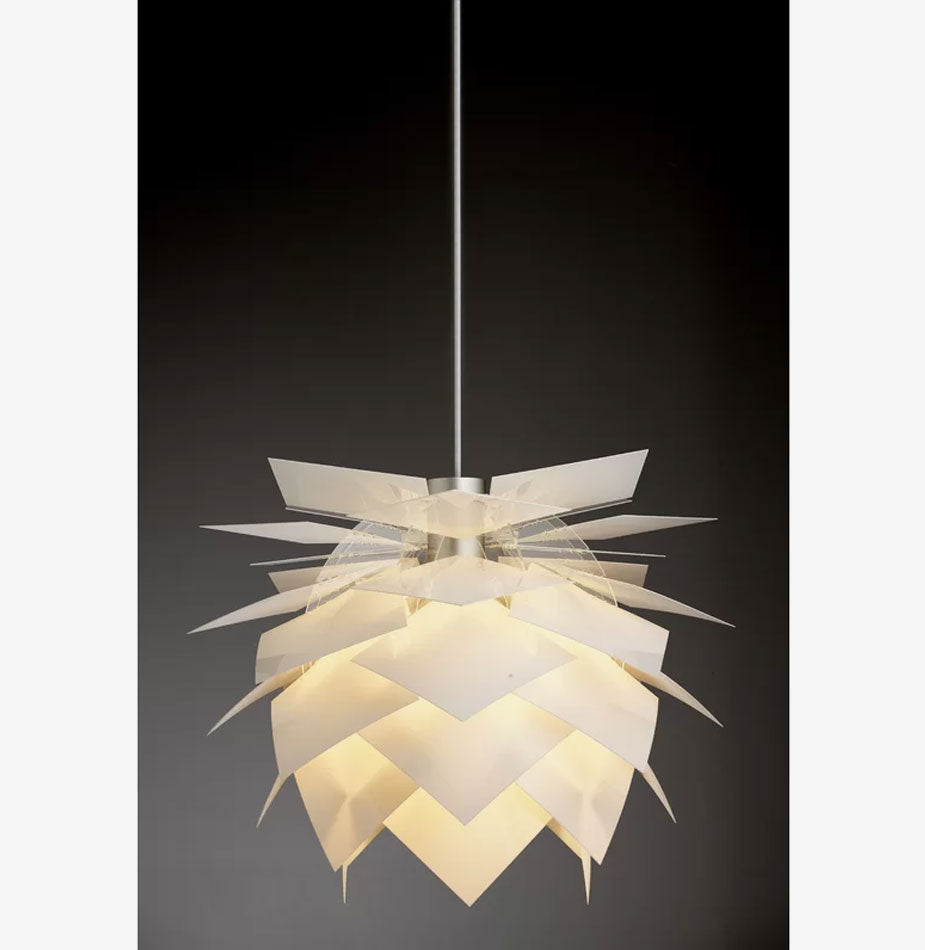 Novelty Pendant Novelty Pendant