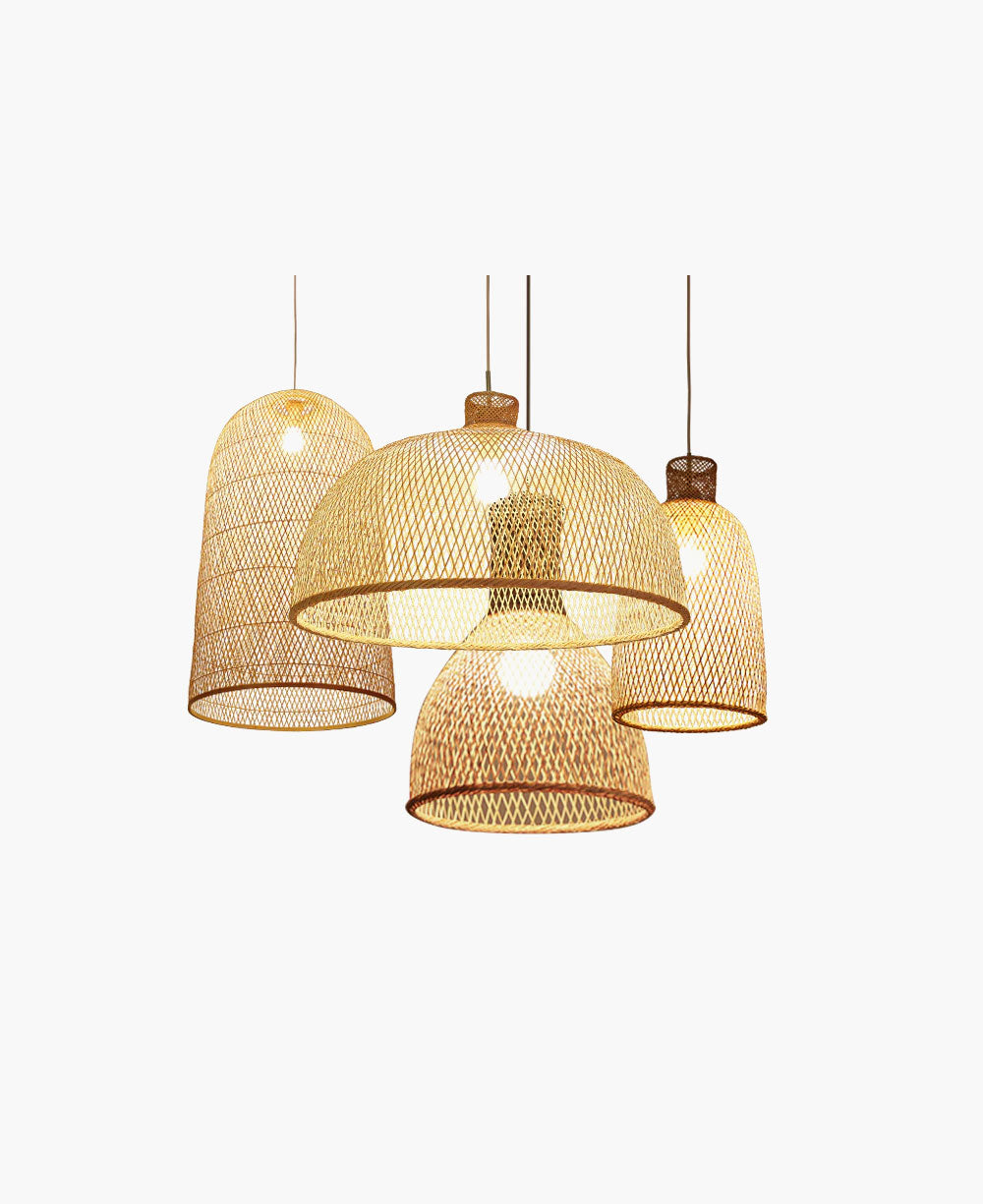 Tripod Table Lamp Tripod Table Lamp