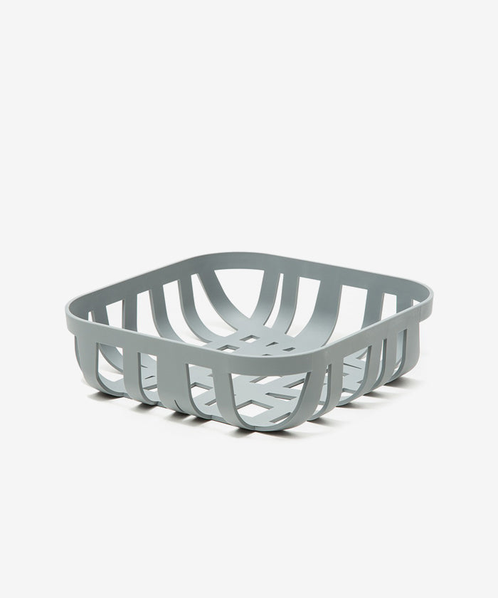 Chuck sausage nisi Chuck sausage nisi