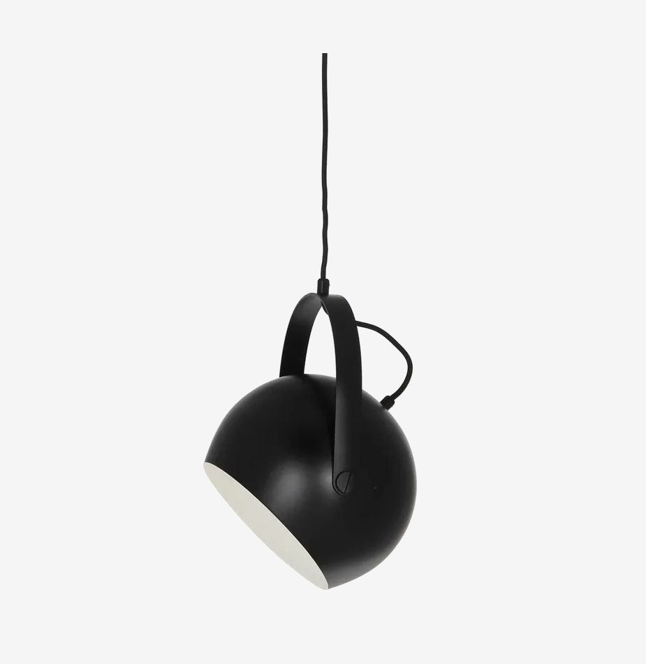 Dome Pendant Dome Pendant