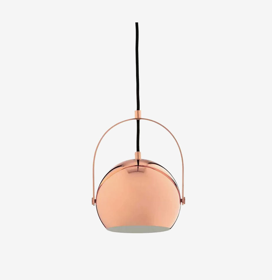 Armed Sconce Armed Sconce