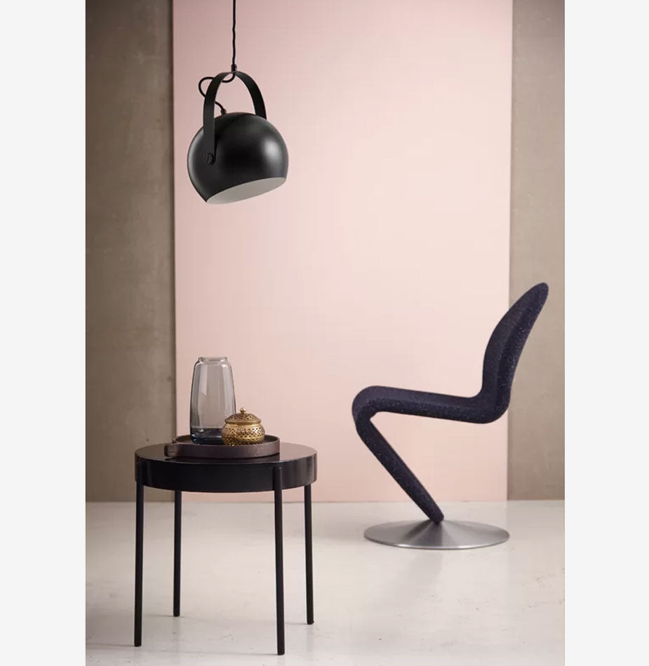 Dome Pendant Dome Pendant