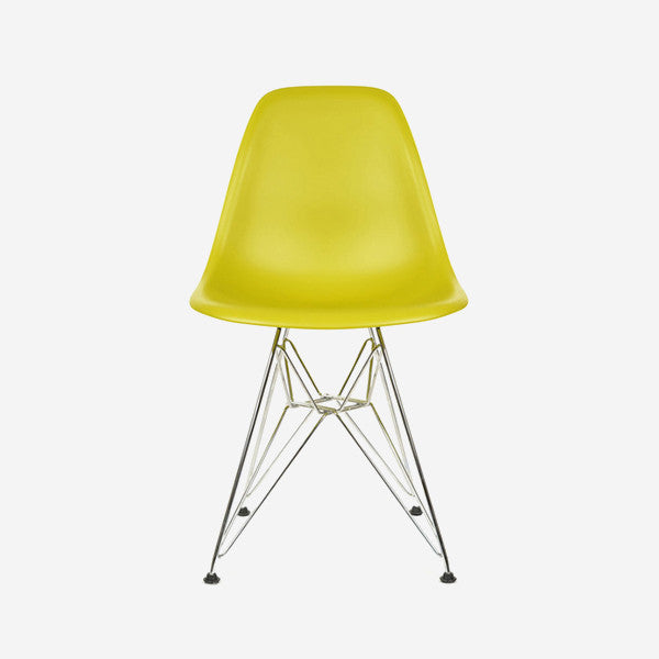 Sure seat system Sure seat system