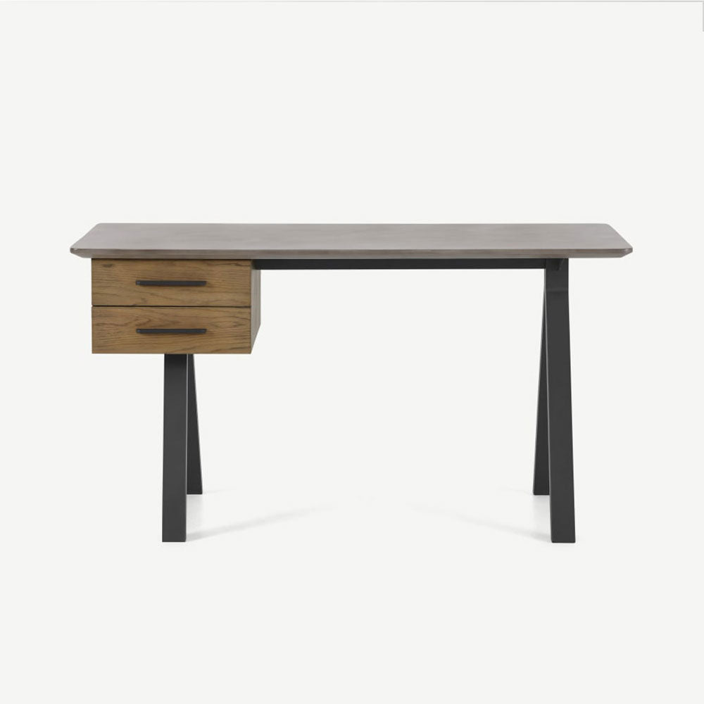 Cotton Gloves Cotton Gloves