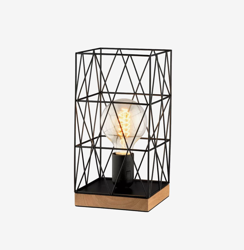 Novelty Table Lamp Novelty Table Lamp