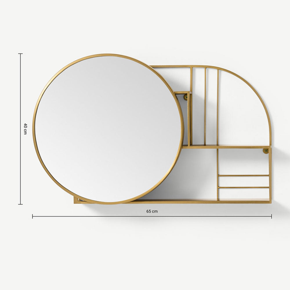 Enormous Leather Bottle Enormous Leather Bottle