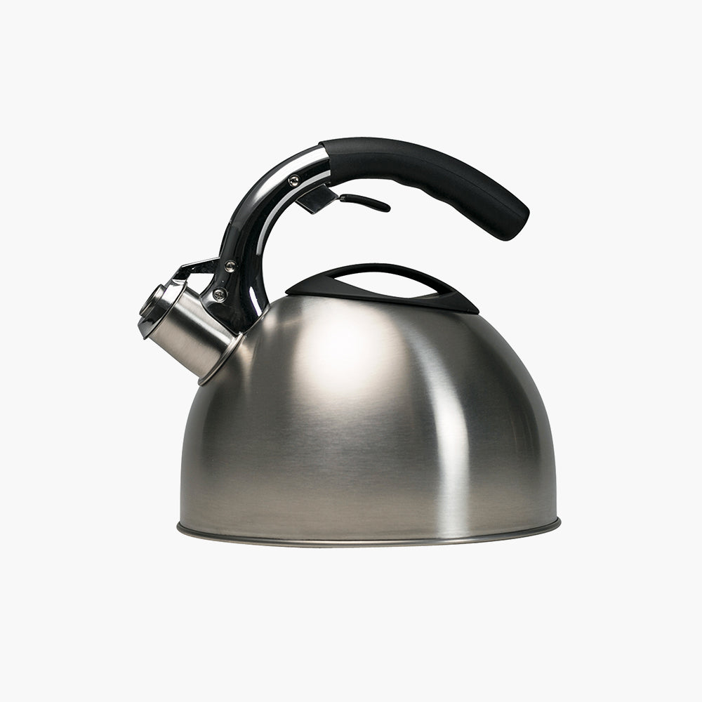 Kettle Teapot Kettle Teapot