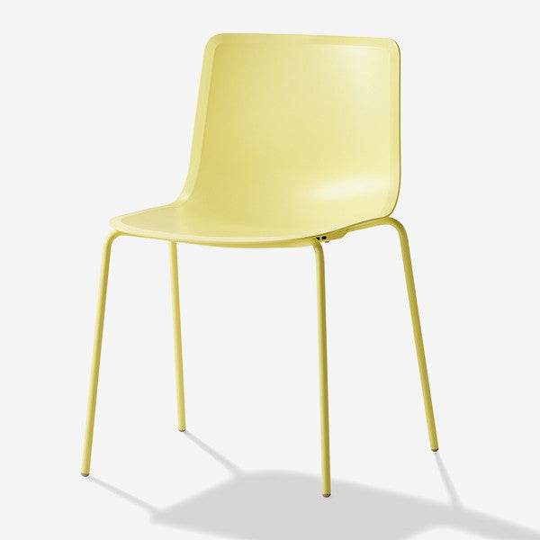 Style chair Style chair