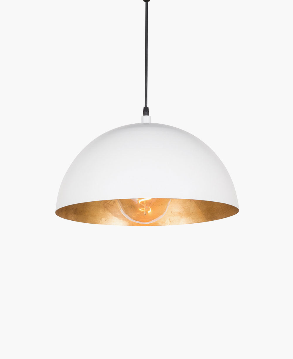 Lamp Variable Lamp Variable