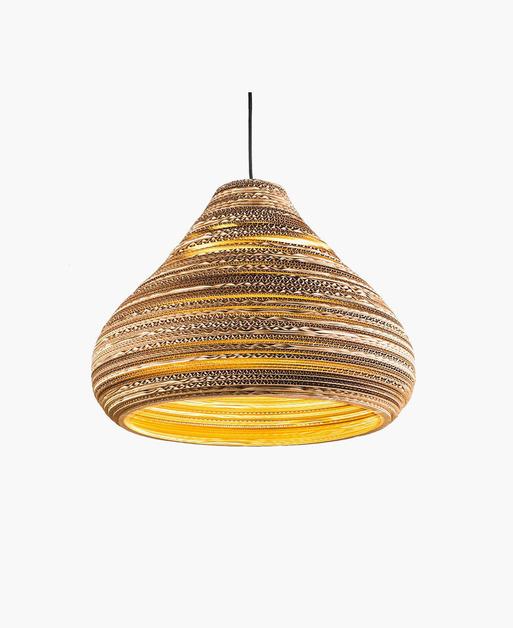 Colorful hanging lights Colorful hanging lights