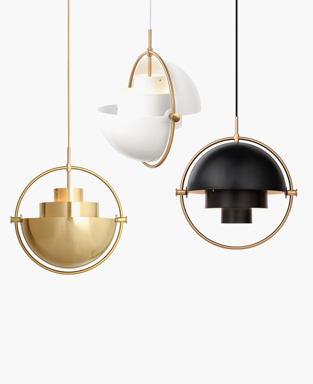 Polyester Empire Lamp Polyester Empire Lamp