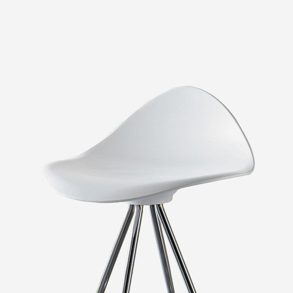 Spinning chair Spinning chair