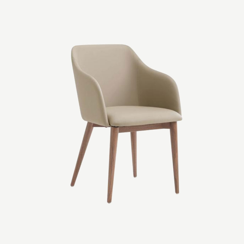 Dip Dining Chair Dip Dining Chair
