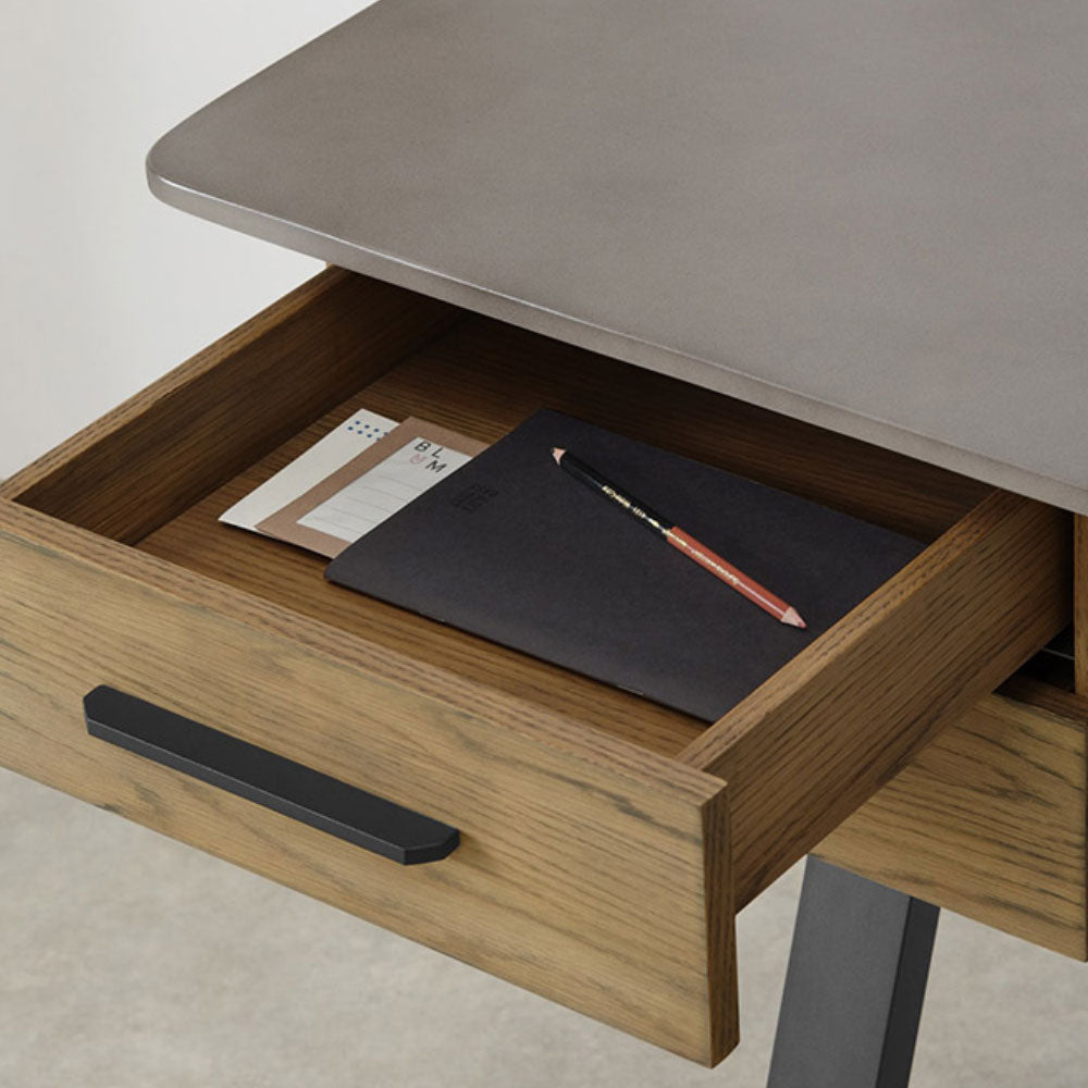 Cotton Gloves Cotton Gloves