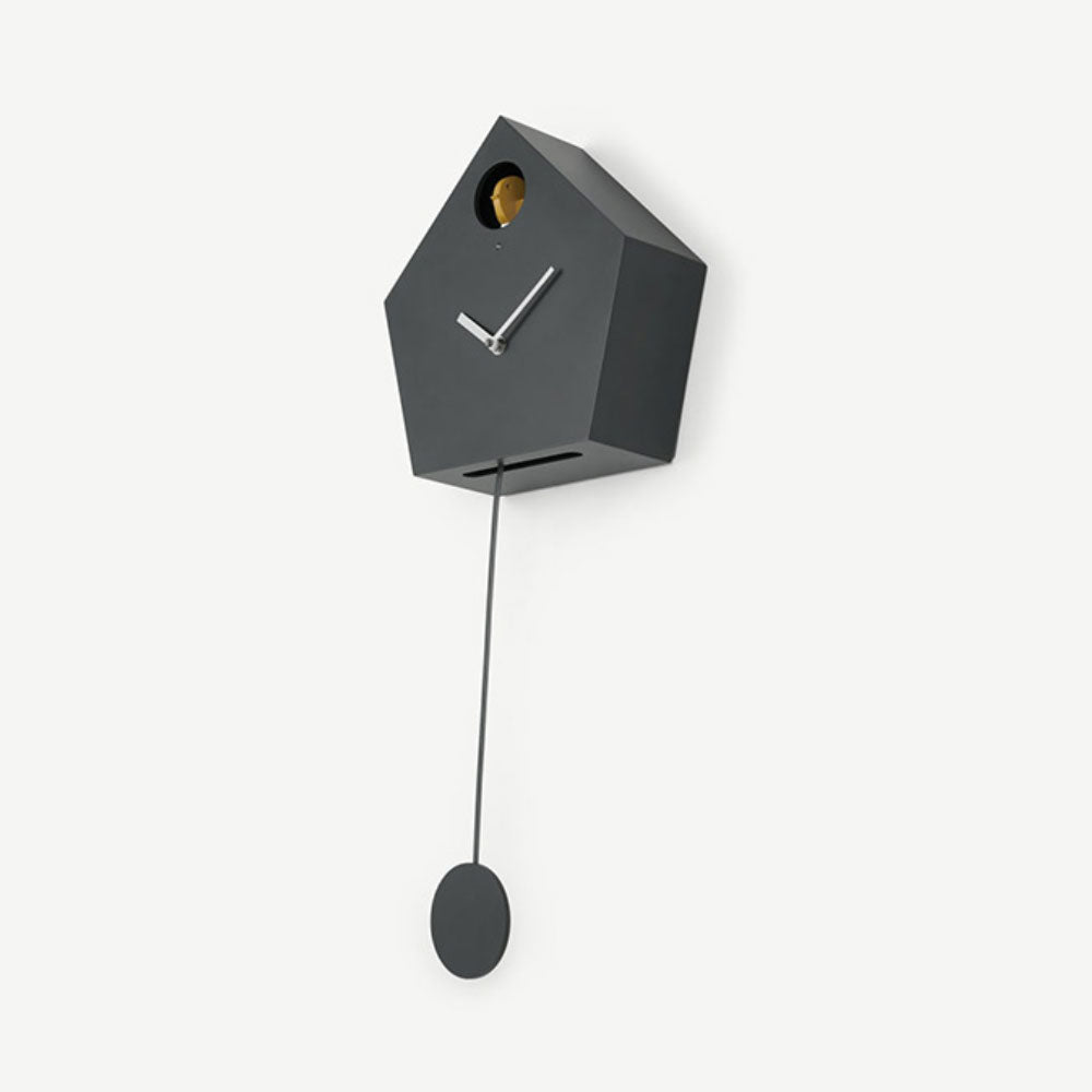 Linen Gloves Linen Gloves