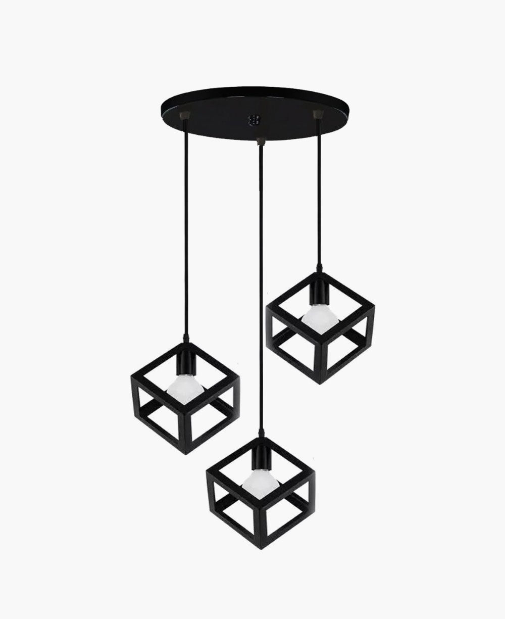 Armed Sconce Video Armed Sconce Video