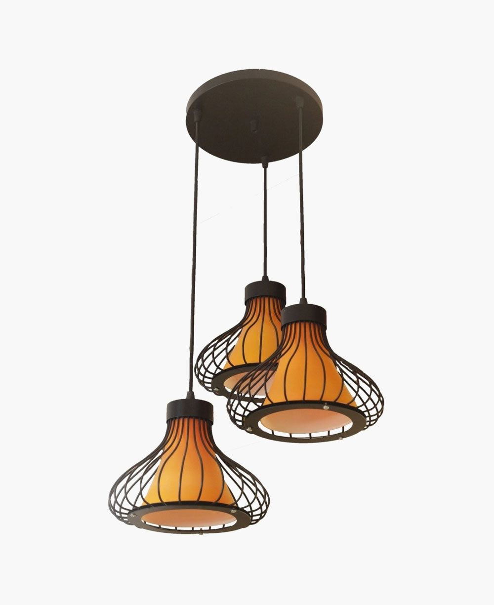 Armed Sconce Video Armed Sconce Video