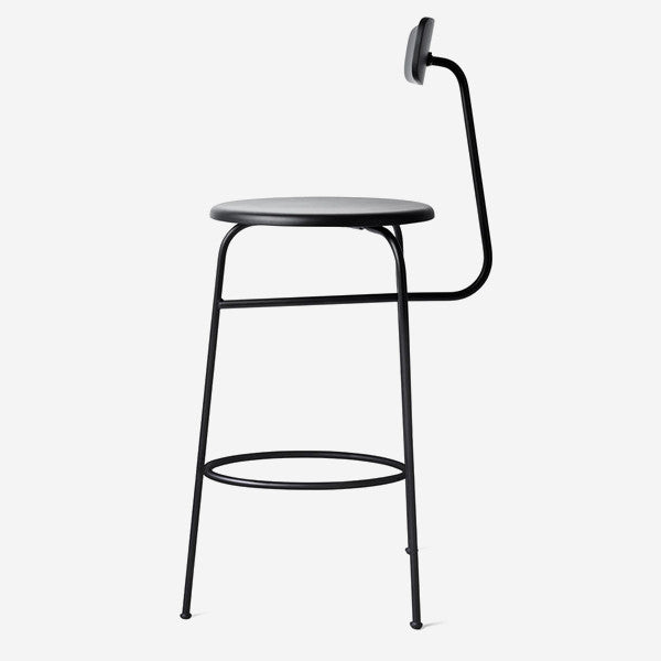 Black cubes Black cubes