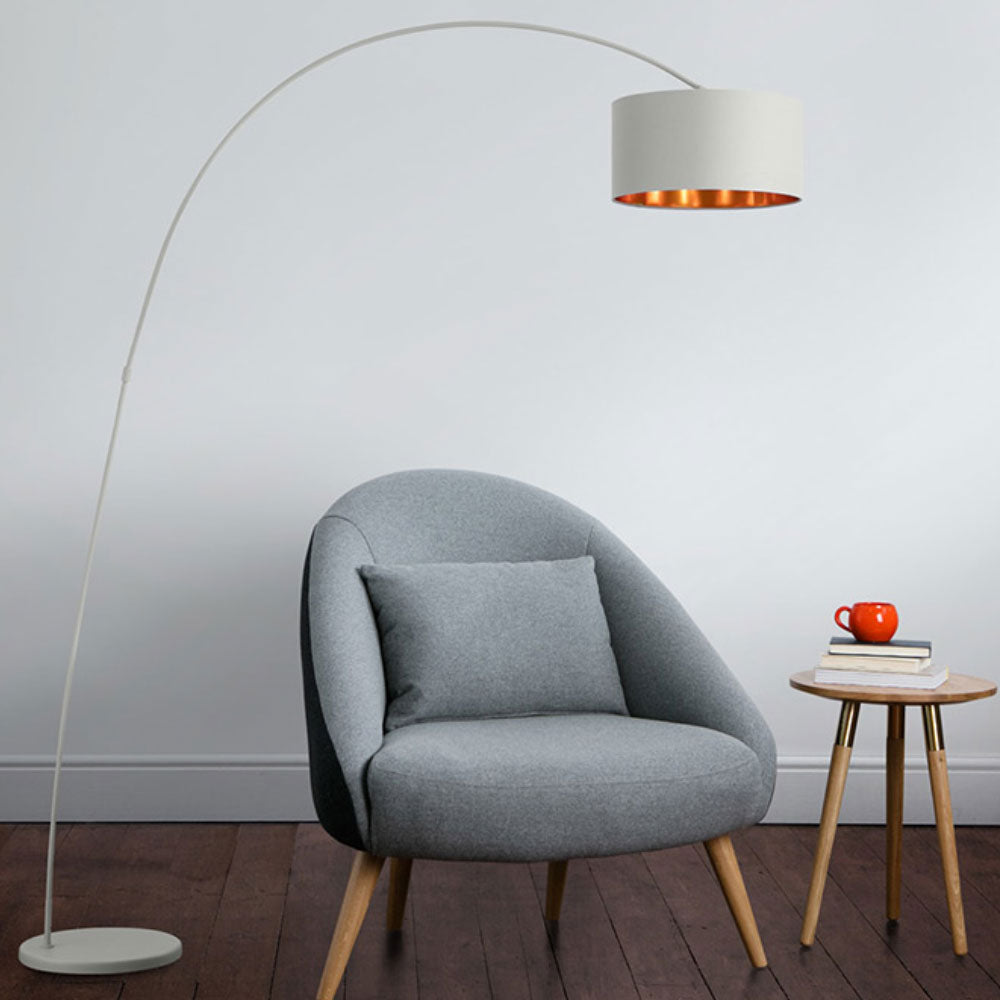 Bronze Bench Bronze Bench