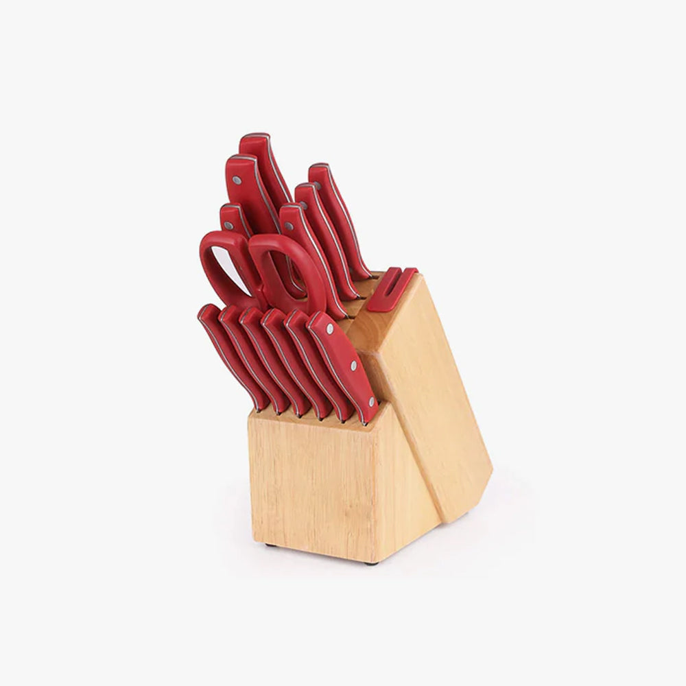 Kitchen knife Kitchen knife